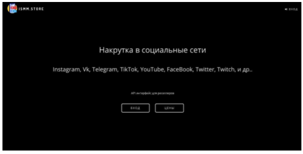 1748035716821