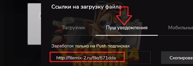 1748075855450