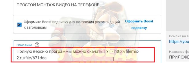 1748075866107