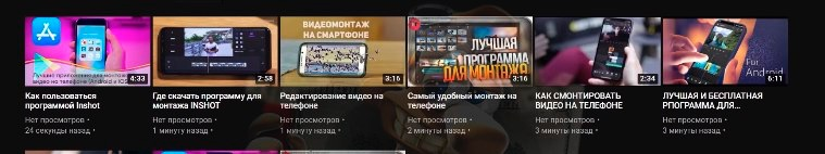 1748075915208