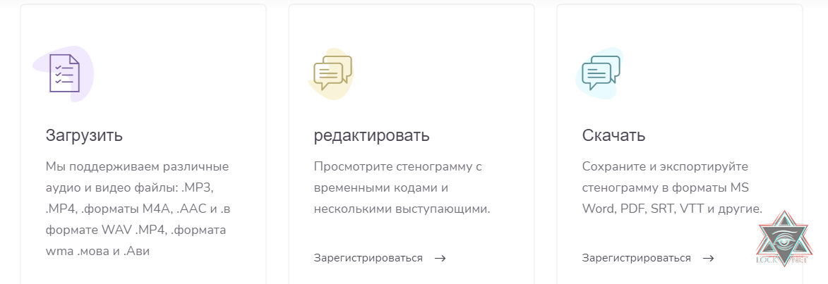 1748080096874