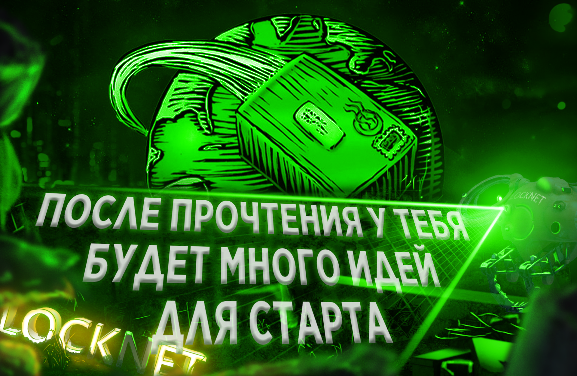 1748081113622