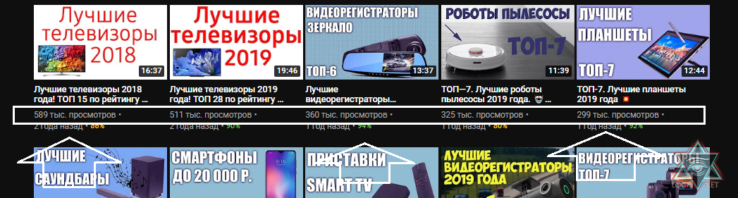 1748087083606