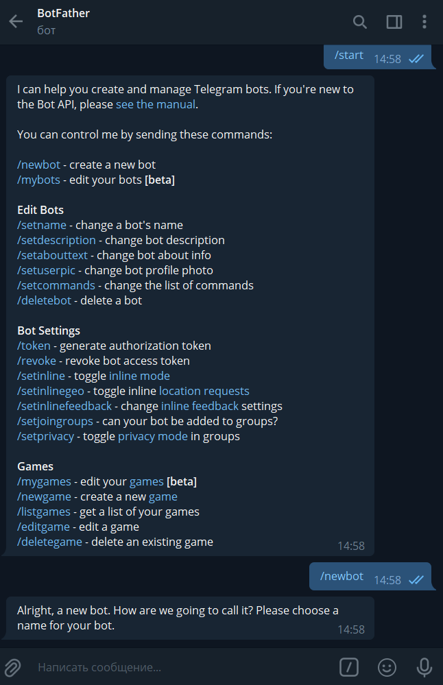 1748117722524