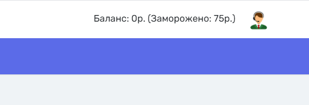 1748117965655