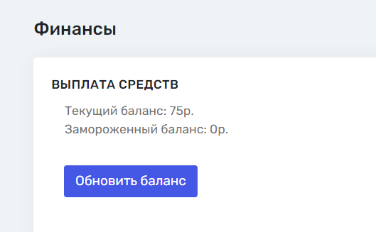 1748117974799