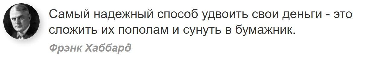 1748157642524