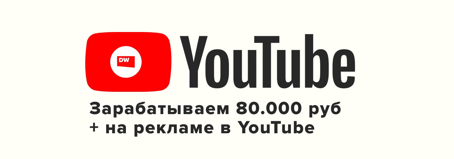 1748254724462