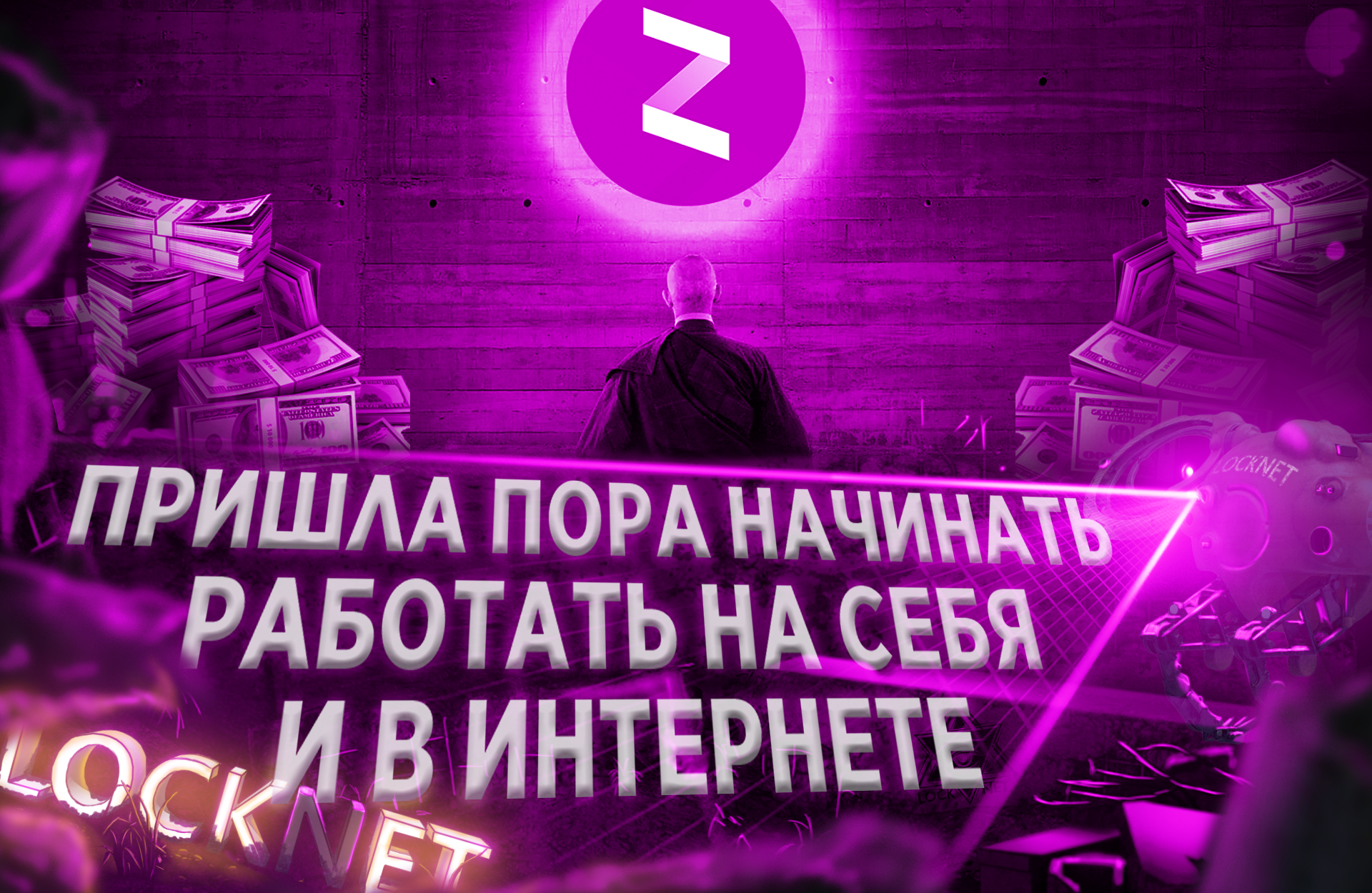 1748268482263