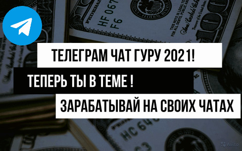 1749370717982