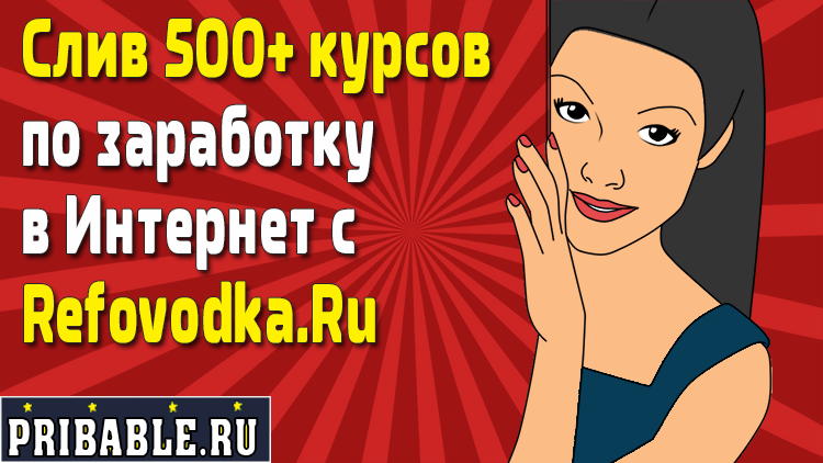 1749456800835