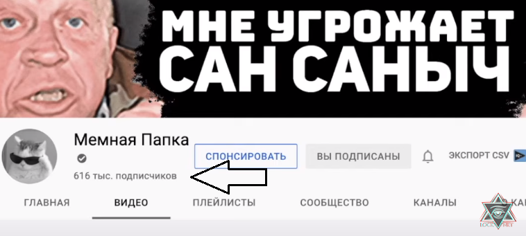 1749472559868