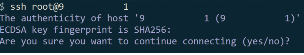1749879286460