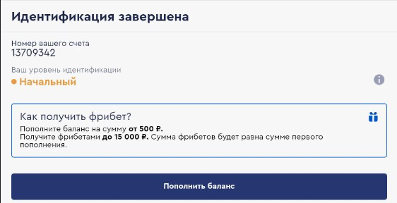 1749892010718