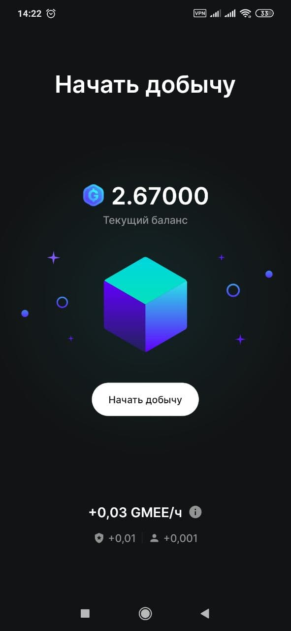 1750055230172