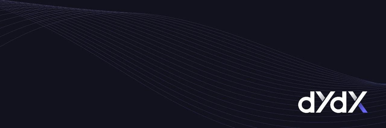1750144016702