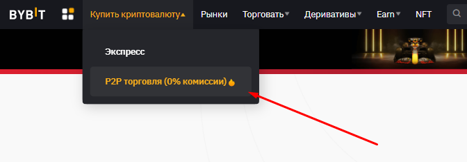1750325272194
