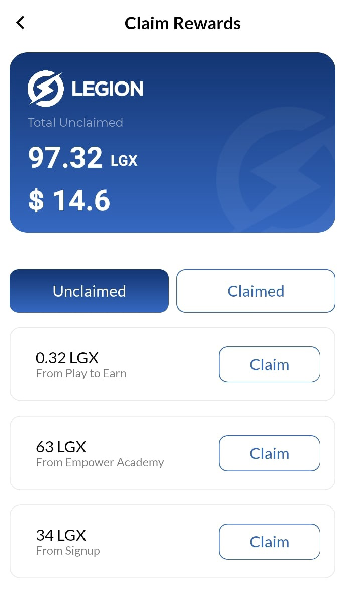 1750889185071