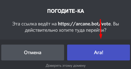 1751033306495