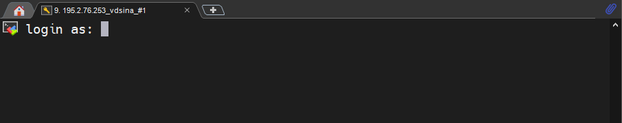 1751228269118