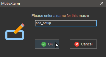 1751228689674