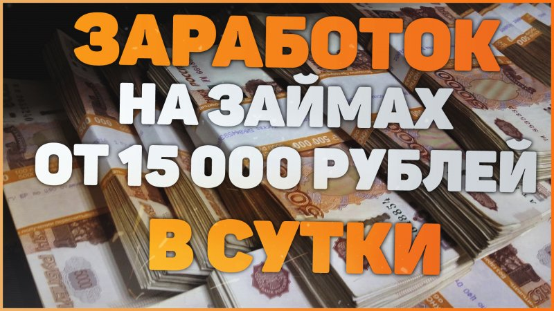 1751434855504