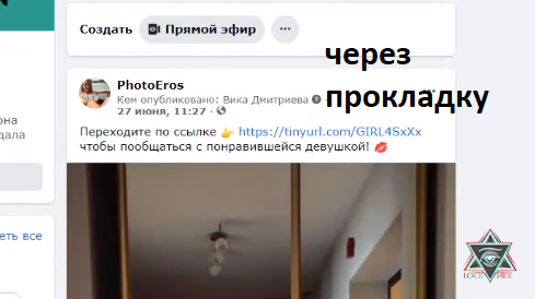 1752053830859