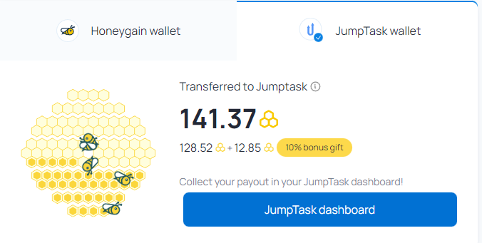 1752234697013