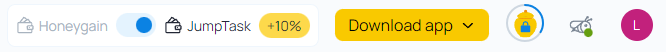 1752234763141