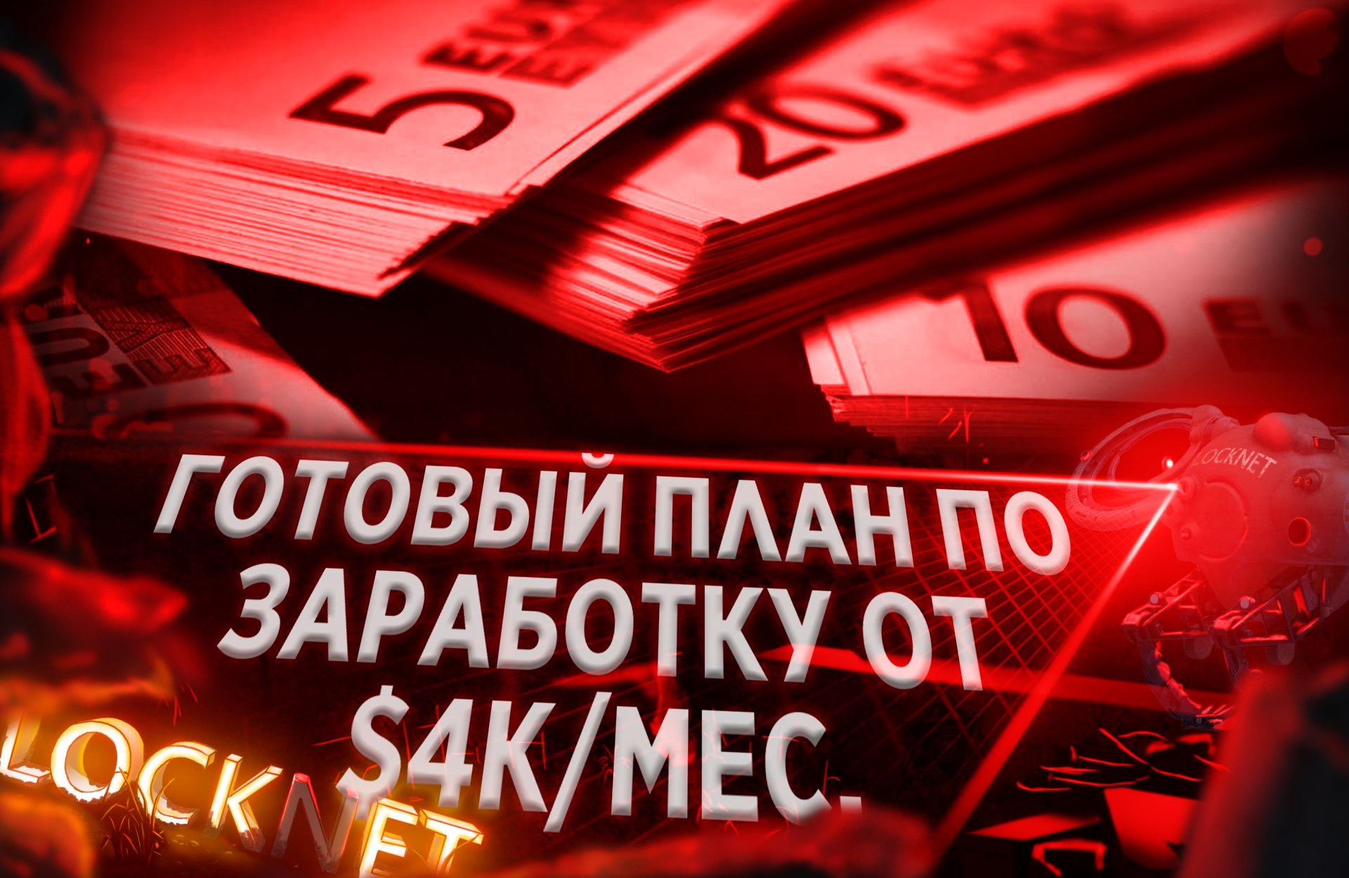 1752352713356