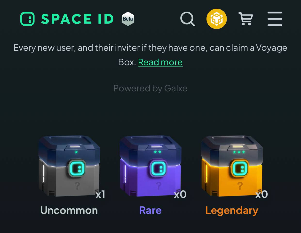 1752611188891