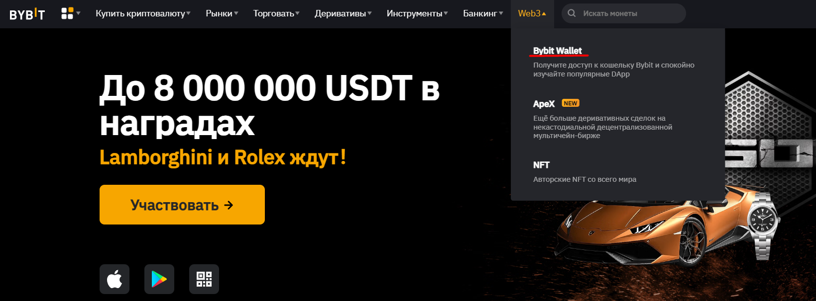 1752700349827