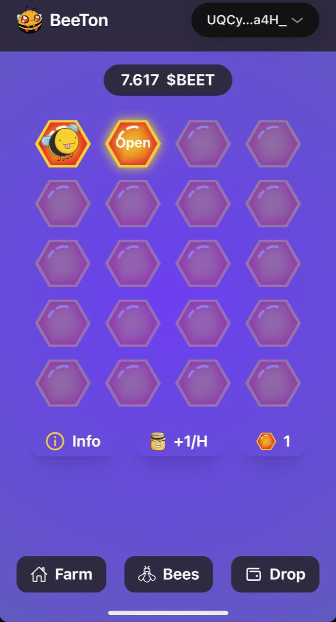 1756935931467