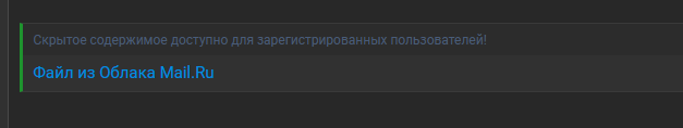1759442224859