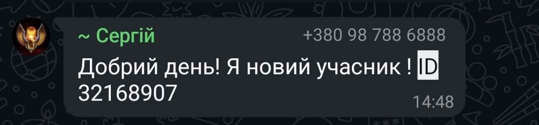 1761857191571 1761857191571