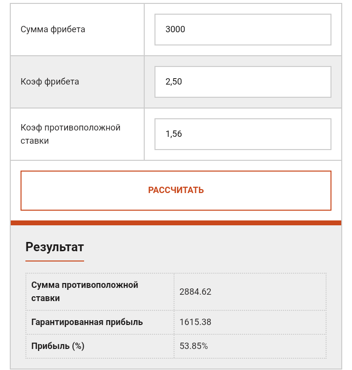 1778054849676