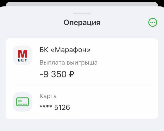 1778054878073
