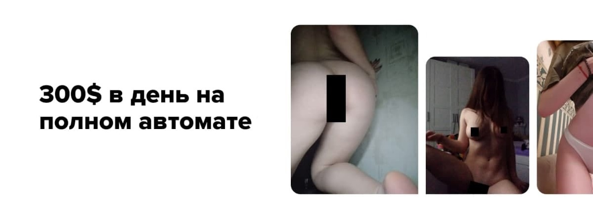 1778058303090