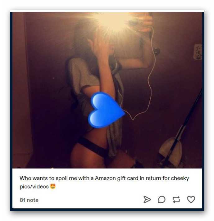 1778105558819
