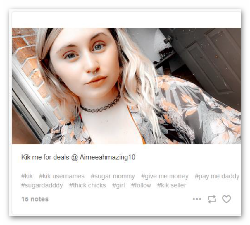 1778105594117