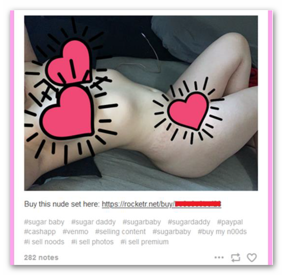 1778106092873