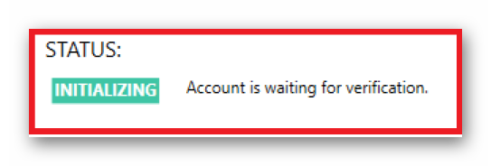 1778106195738