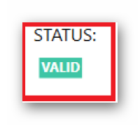 1778106231788