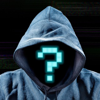 1783205494991