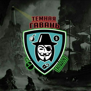 1783205513436