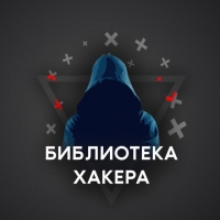 1783205599762