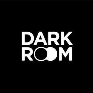 1783205832428