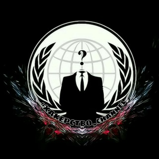 1783206112946