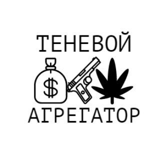 1783206164018