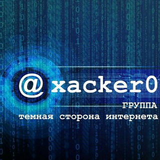 1783207211512